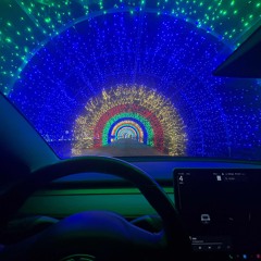 pressure (prod.jesseonmeth)