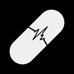 Omeprasoul - Ifuneed