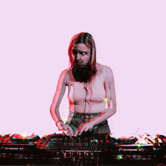 Sound Collective Mix I Piña en la Playa I June 2024