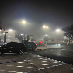 The Remnants (ft. Krowzuh)