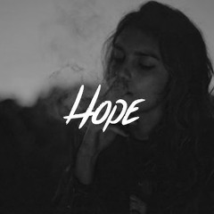 Hope pt2 demo.mp3 mix 1