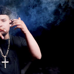 OnDaRun - $GB Money ft $GBDAGANG [Official Music Video].mp3