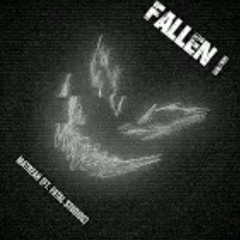 Fallen I