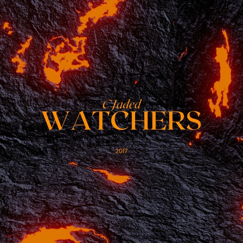 Watchers