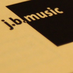 Hark! The Herald Angels sing (Männerchor TTB)