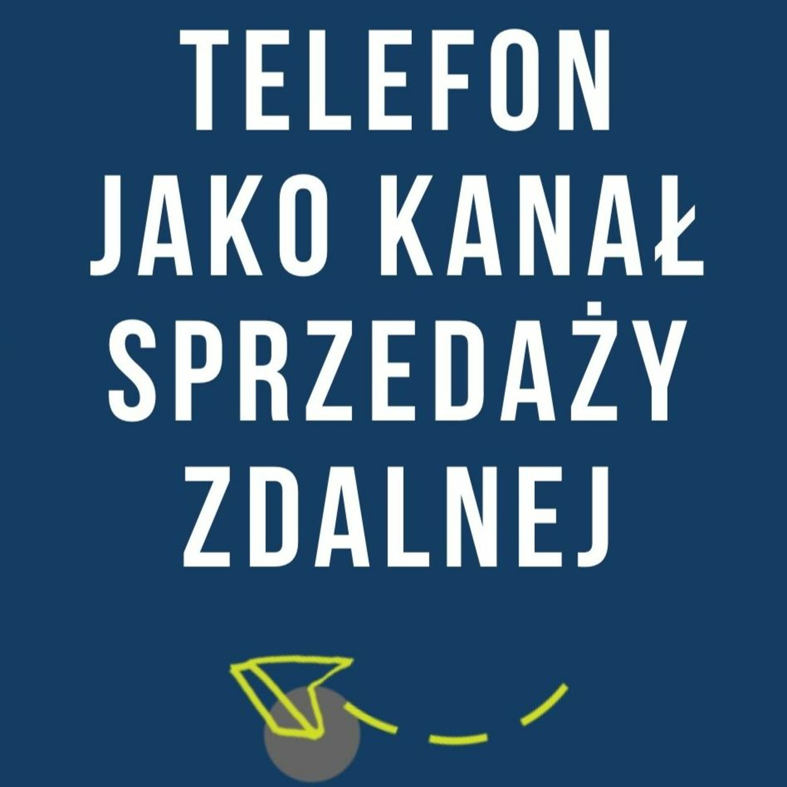 Biznes na słuchawkach