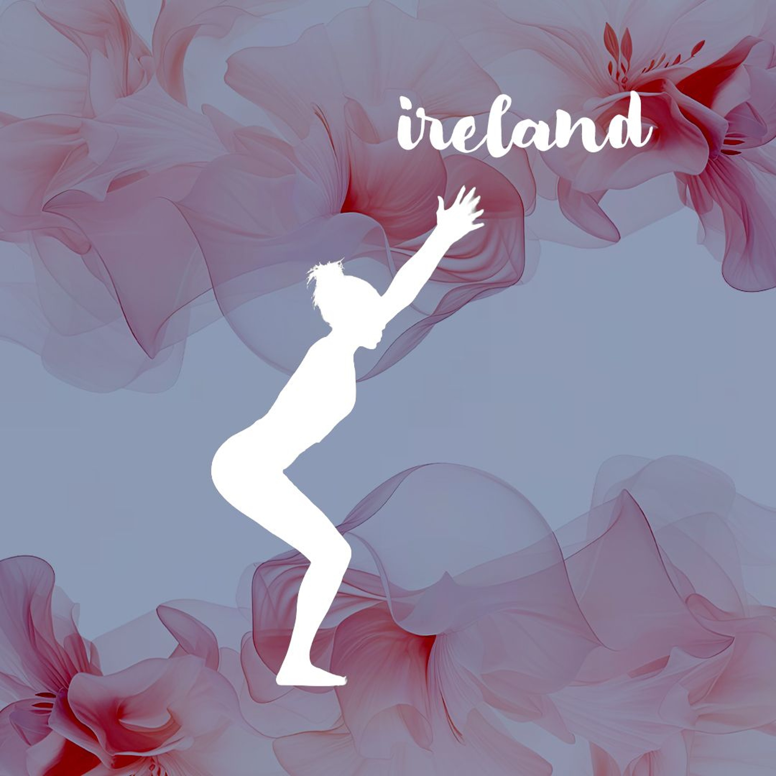 03172026 Ireland episode artwork