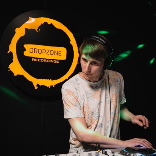 🎧 MÜRK@DROPZONE 🎧