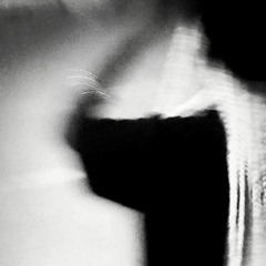 sO_GeekeD/FuCk_it_uP (sped up)