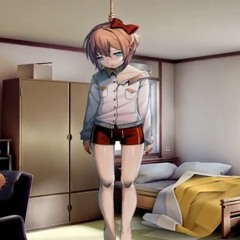 another failed suicide attempt