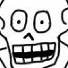 [OBFB's Dustbelief Trio] A Brief Intermission (Phase 1.5)