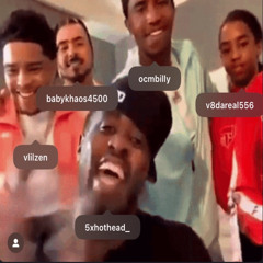 @belmainnnn @reaprsblood @hellaredz - FUCKAHSUITUP p. smokeb1n