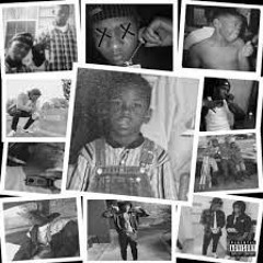 NicwithThekay Dead Right