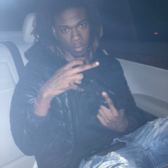 Lil Uno- No Talkin