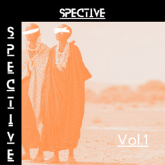 GratePacks - Spective (Vol.1) Sample Pack HIT THE LINK! Demo Track 1
