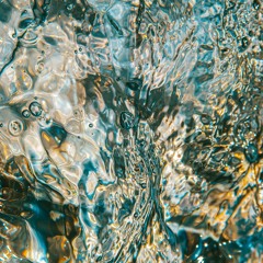 Quiet Mind in Lockdown