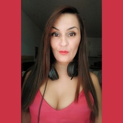 Magic Sensual