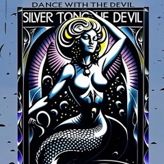 Dance With The Devil