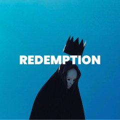 FREE Dark Uk Drill x Synthwave "Redemption" Jacopo Sol Type Beat