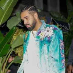 Drake Diss(AI)
