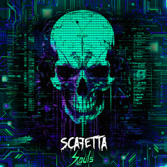 Scafetta- SOUL x2