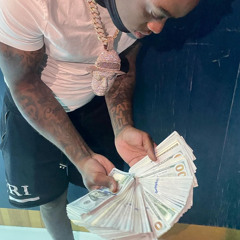 HMT TRAY - Money Makin (FAST)
