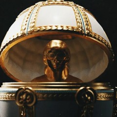 cp company ali drill