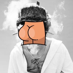 Cocaine Inside My Butt? (GUZ did not remix this)