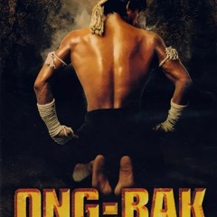 s4s[BD-1080p] Ong-Bak - Nato per combattere Completo Italiano Subtitle