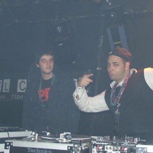 PlacesNSpaces-jb2 (with Dr. Malcolm Lex)