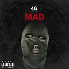 Mad