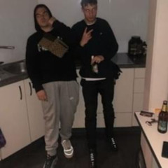 gottastral - gone freestyle