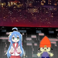 ilysm you're my everything bruh corny title lmao_2