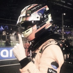 NUMBER (ultra slowed + pitch boosted)