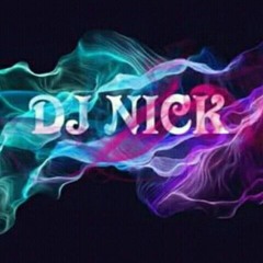 Old To New Soca Mix By Dj Nick