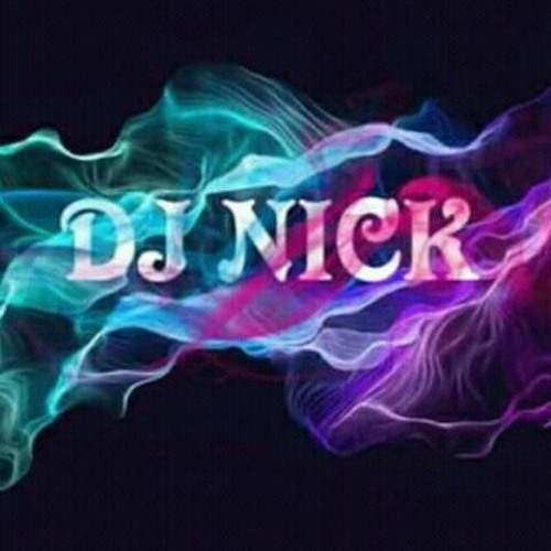 Old To New Soca Mix By Dj Nick