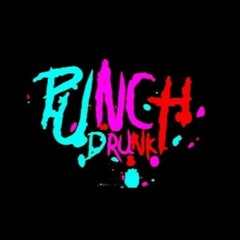 Jocies Got A Problem (Rainbow Radio Sessions)