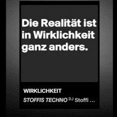 WIRKLICHKEIT