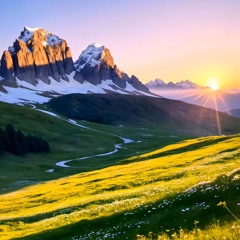 Juice WRLD - Our Future (Unreleased) [Prod. by De Snowh x Jkei]