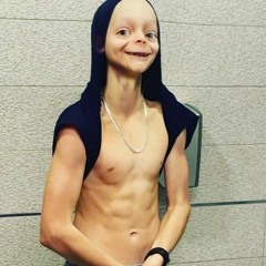 Фонк Дрифт Я Хасаю