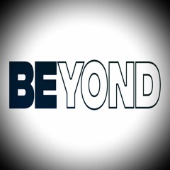 BEYOND (Mac Miller Type Beat)