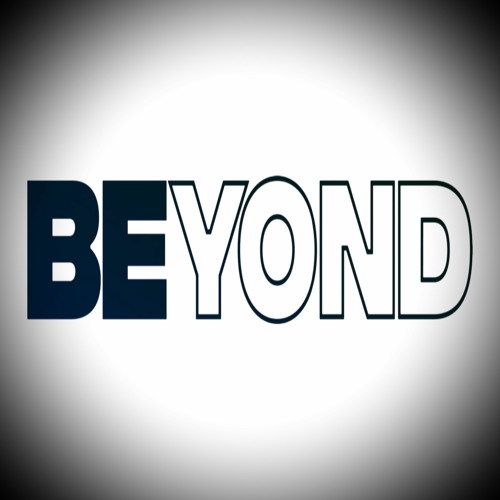 BEYOND (Mac Miller Type Beat)