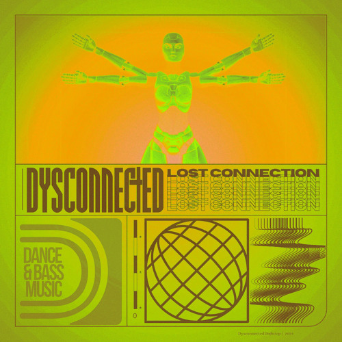 DYSCONNECTED - TO THE UNKNOWN (Clip)