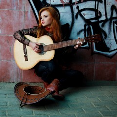 No Space For Standing