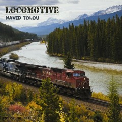 Locomotive (Beat)