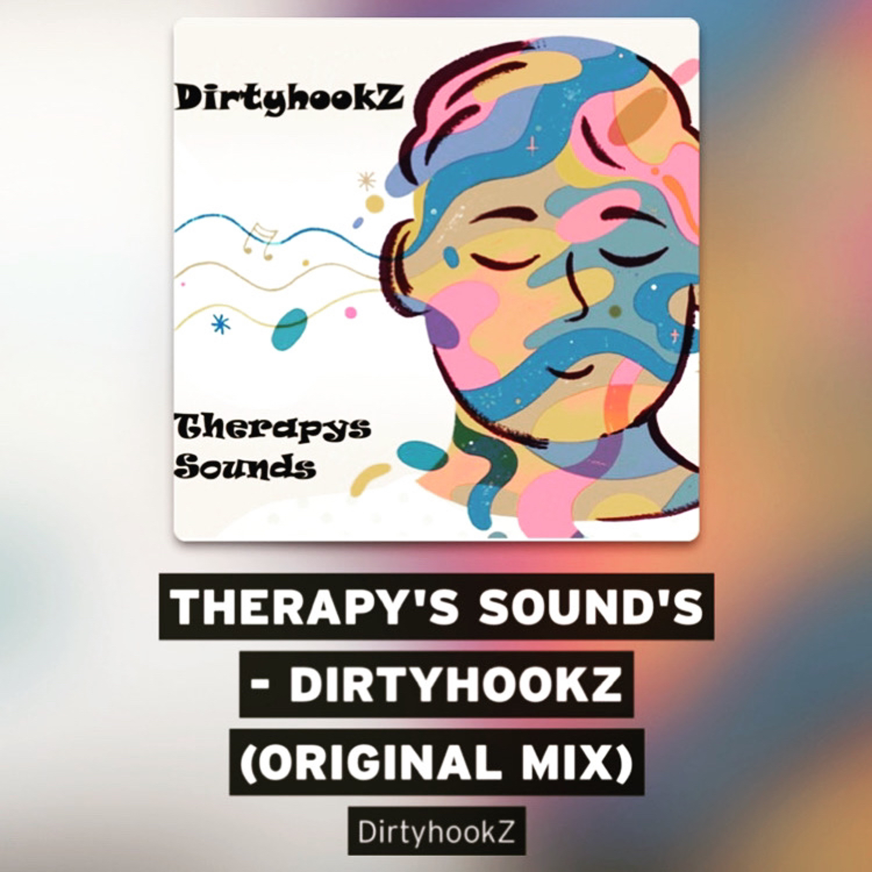 DirtyhookZ