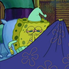 maybe it's just a conspiracy