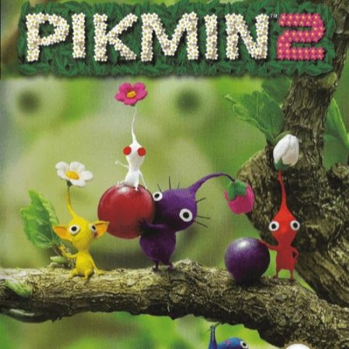 Stream Wii Pikmin Iso Jpn Torrent by Cauturbelpo | Listen online for free  on SoundCloud