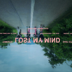 光頭幫TomFatKi - LOST MY MIND