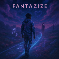 Fantazize